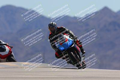 media/Mar-24-2025-Moto Forza (Mon) [[57ce5c5cff]]/2-Intermediate Group/Session 4 (Turn 9)/